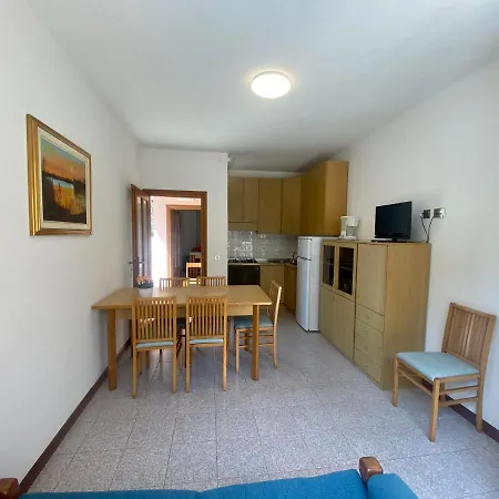 Appartamento Luisa Lignano Sabbiadoro
