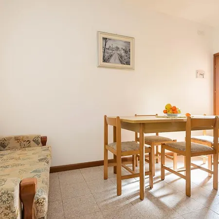 Appartamento Luisa Lignano Sabbiadoro